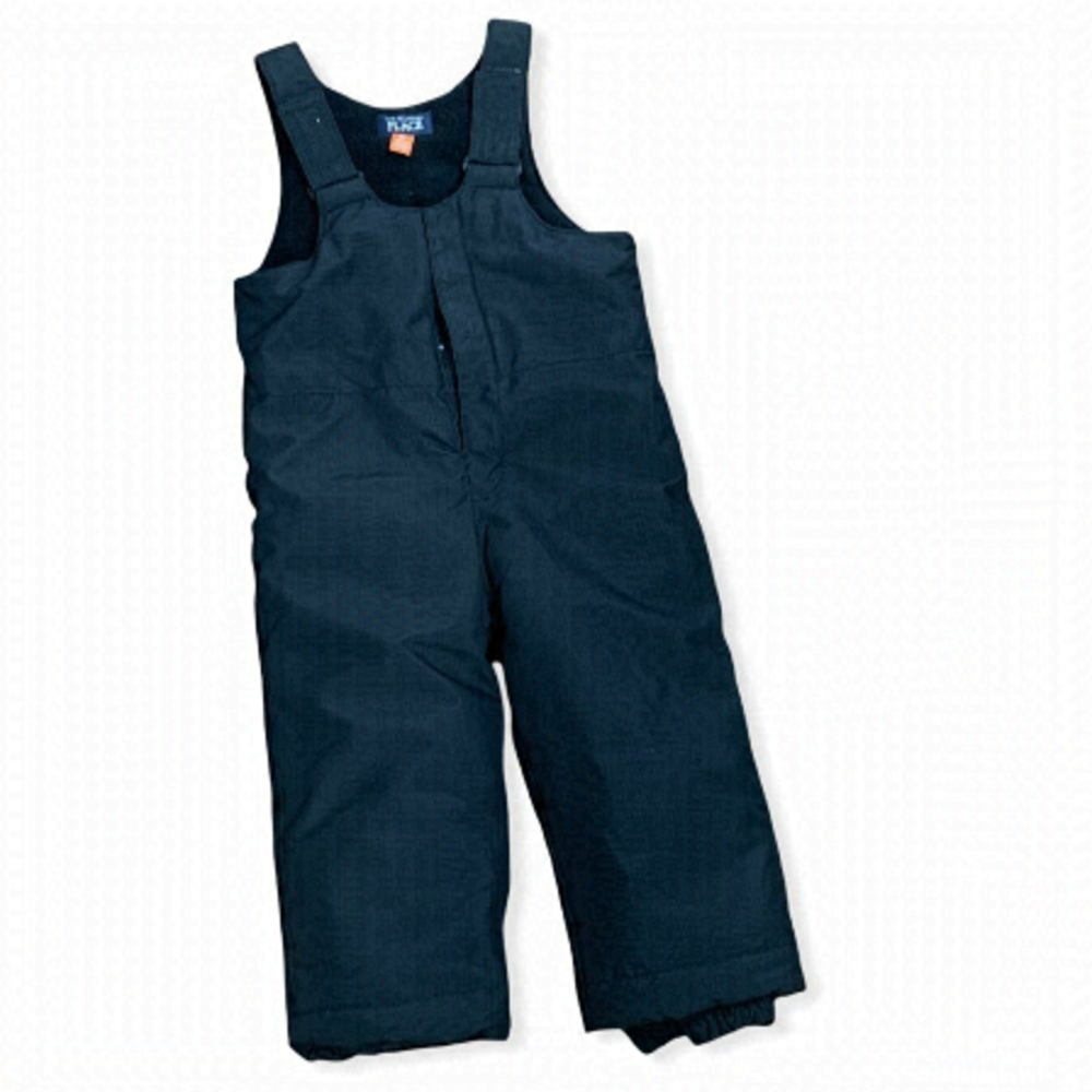 𝅺winter snow pants